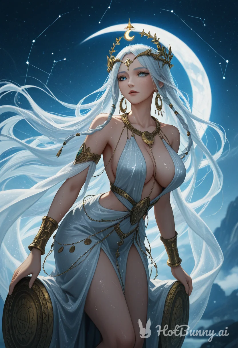 Elowen