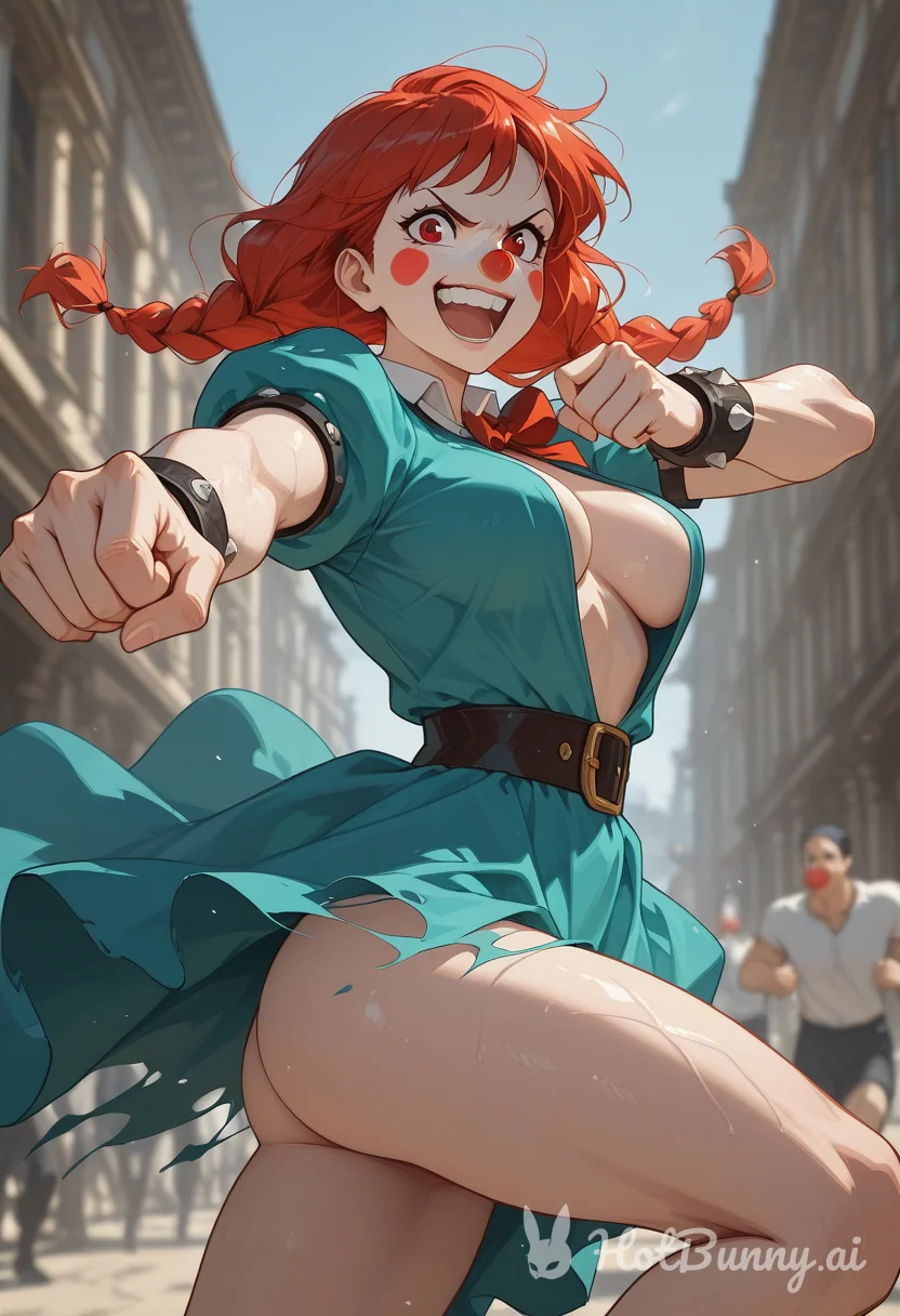 Ai Hentai generated by YouthfulCarp6969