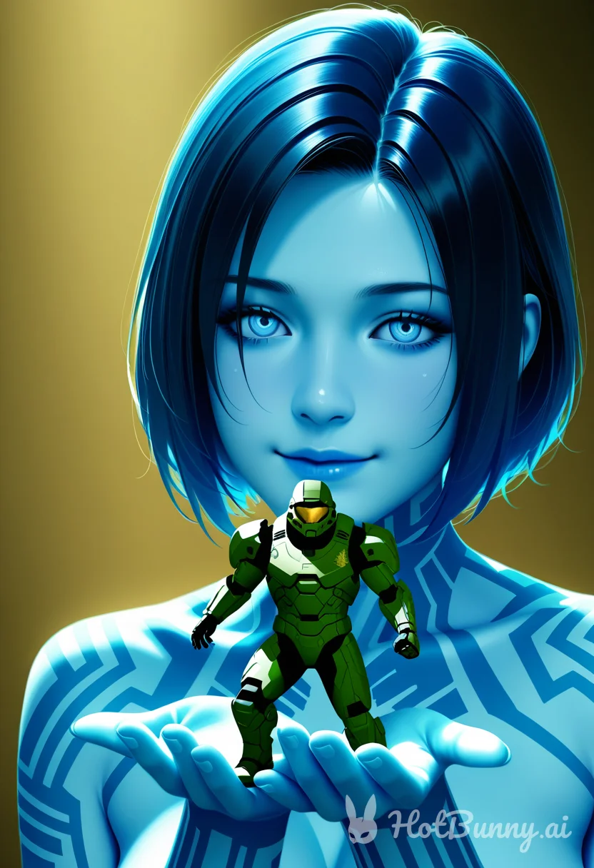 Cortana