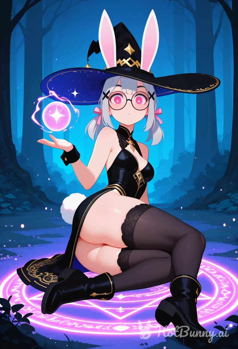 Sona