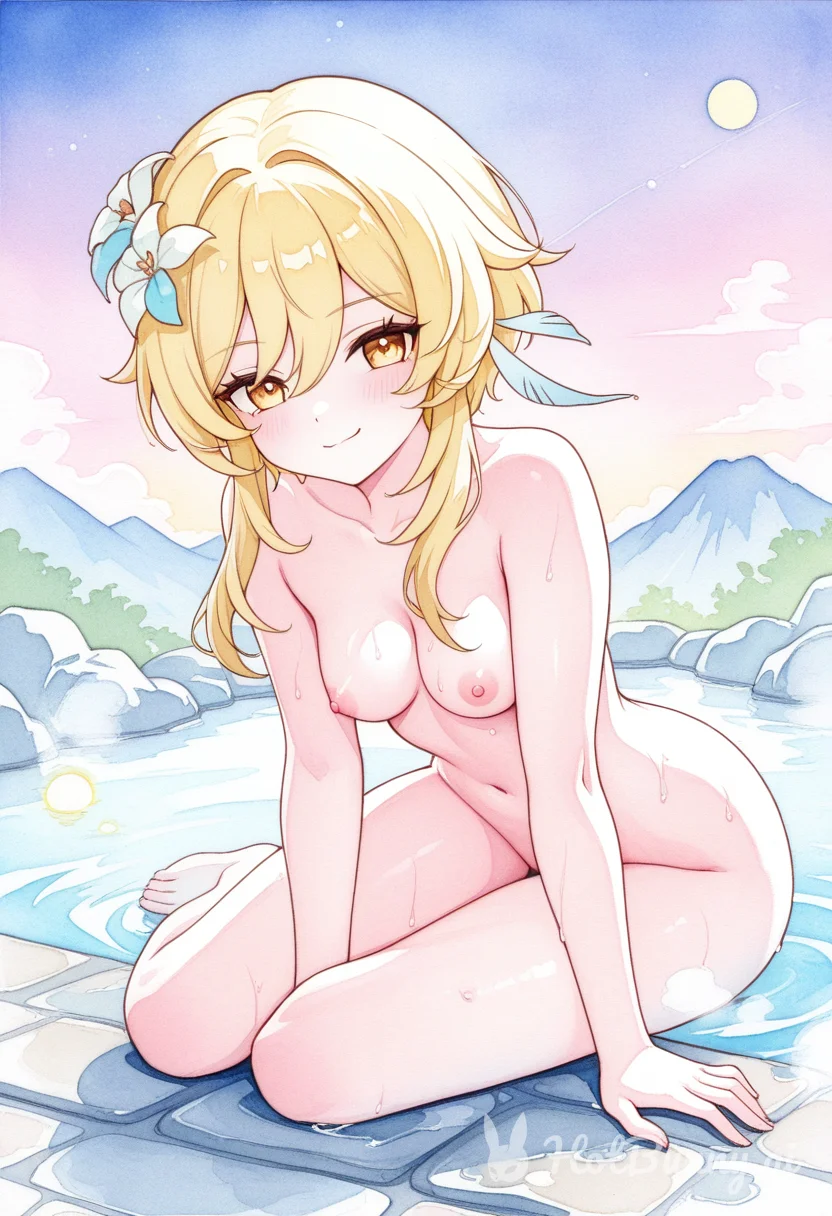 Lumine