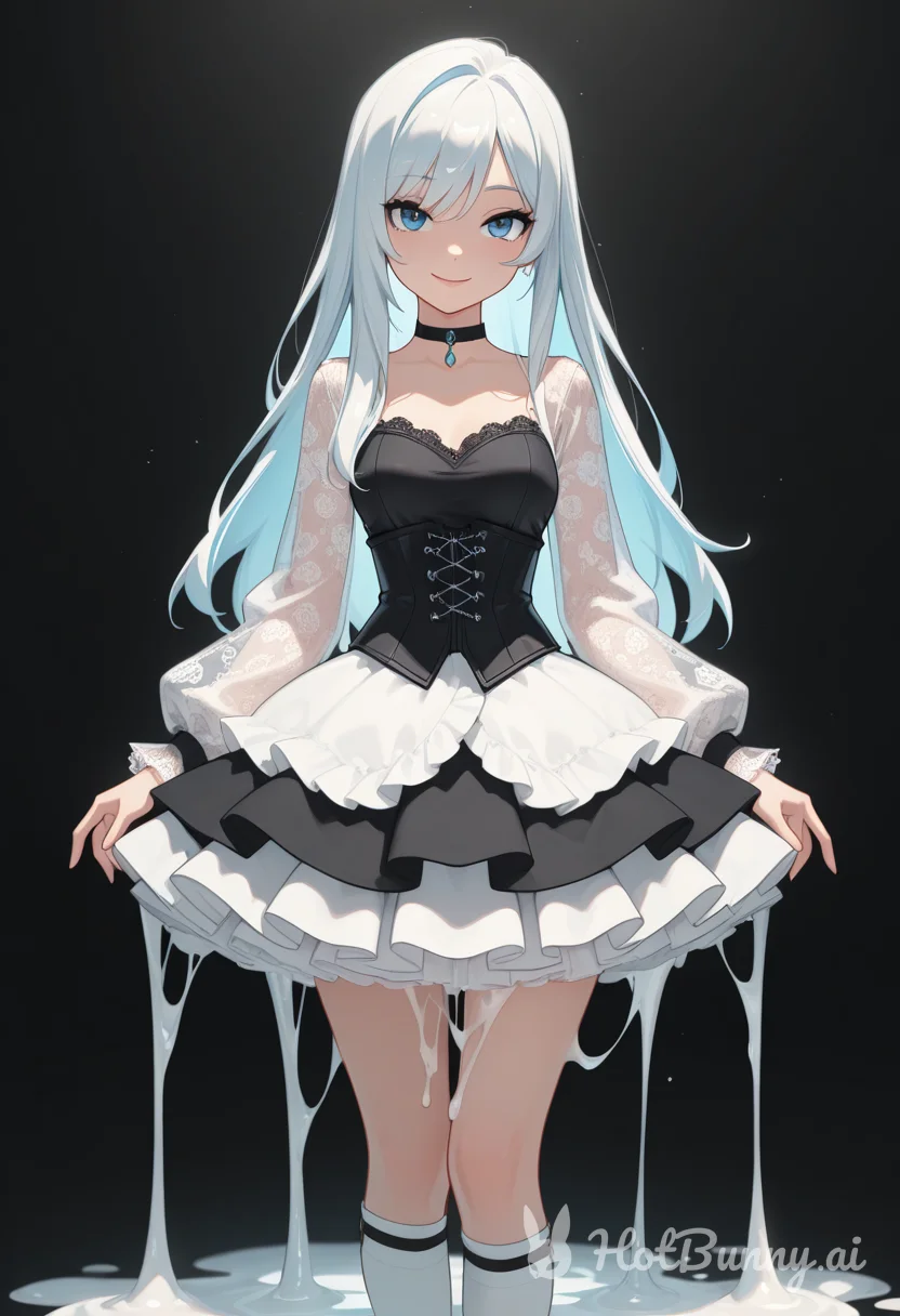 Cumelia