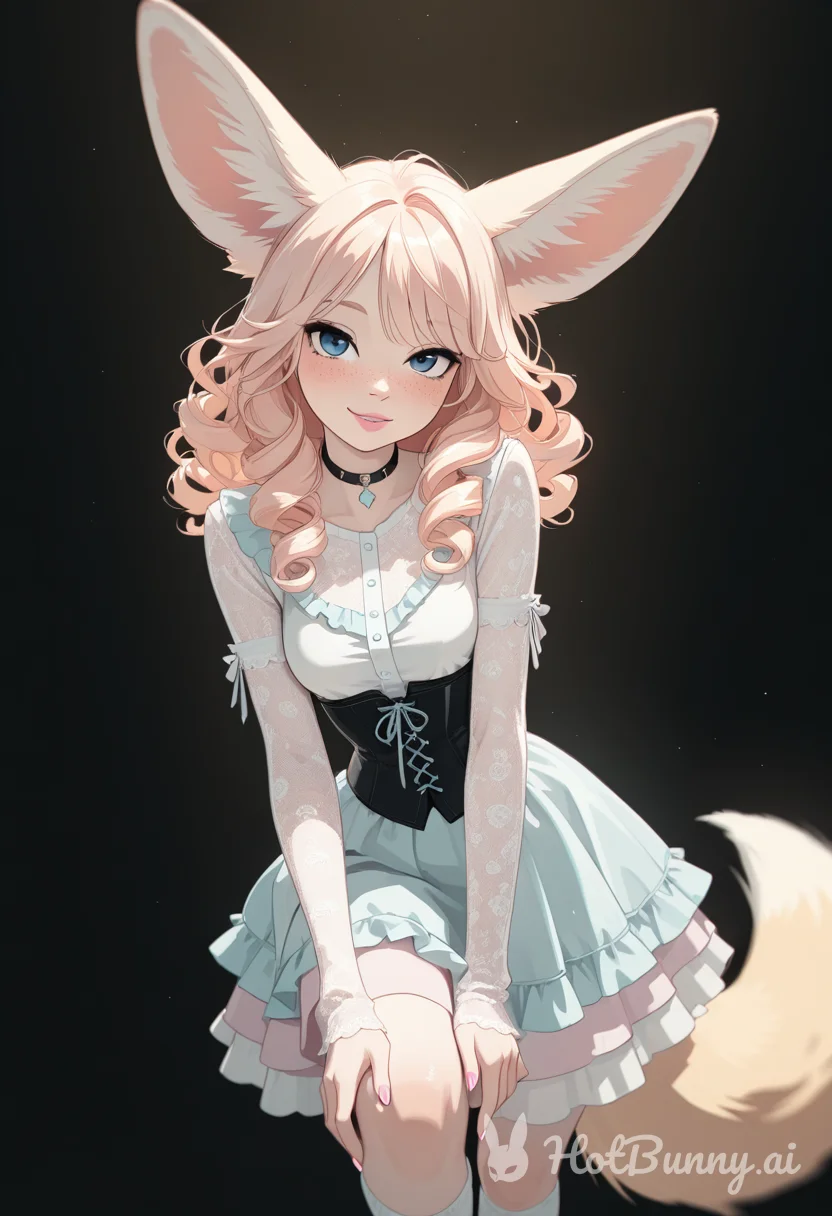 Fenneca
