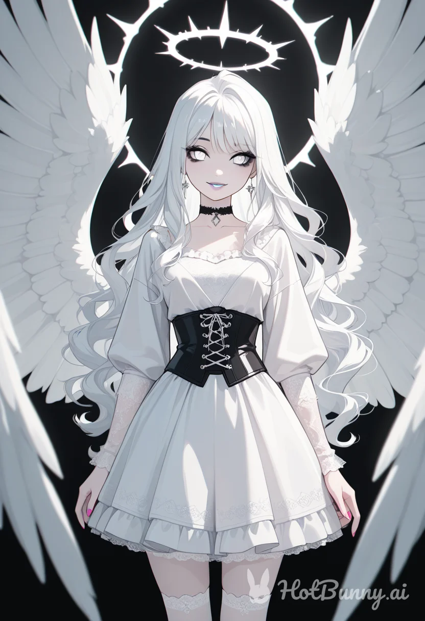 Azariel