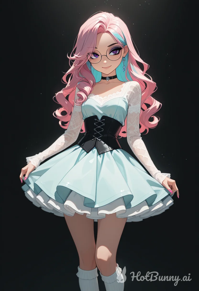 Chloe