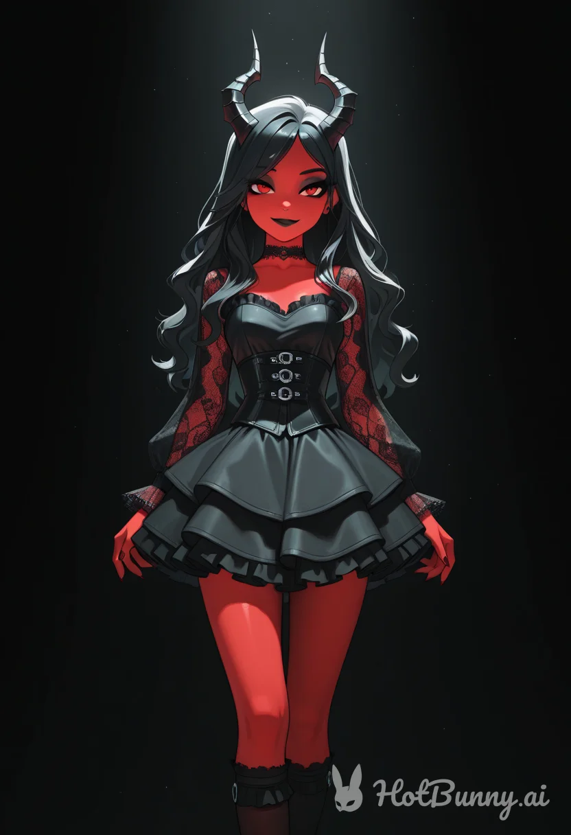 Lamia