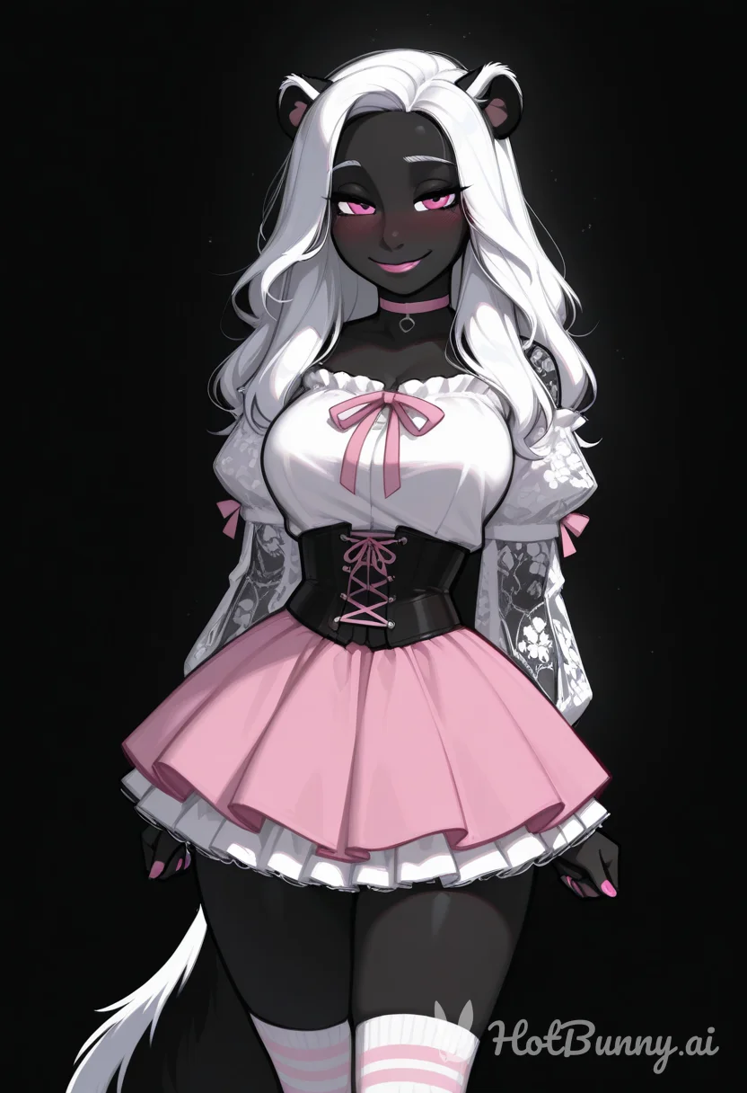 Petunia