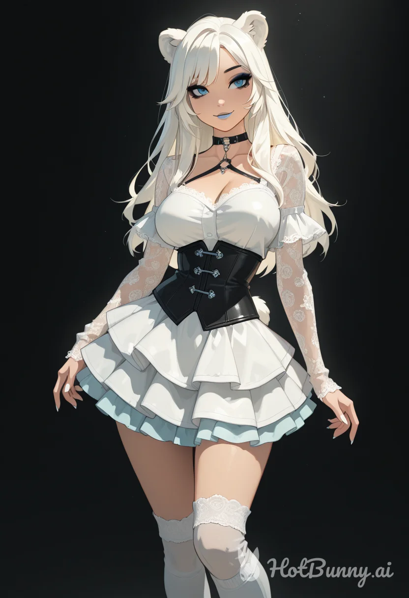 Polaris