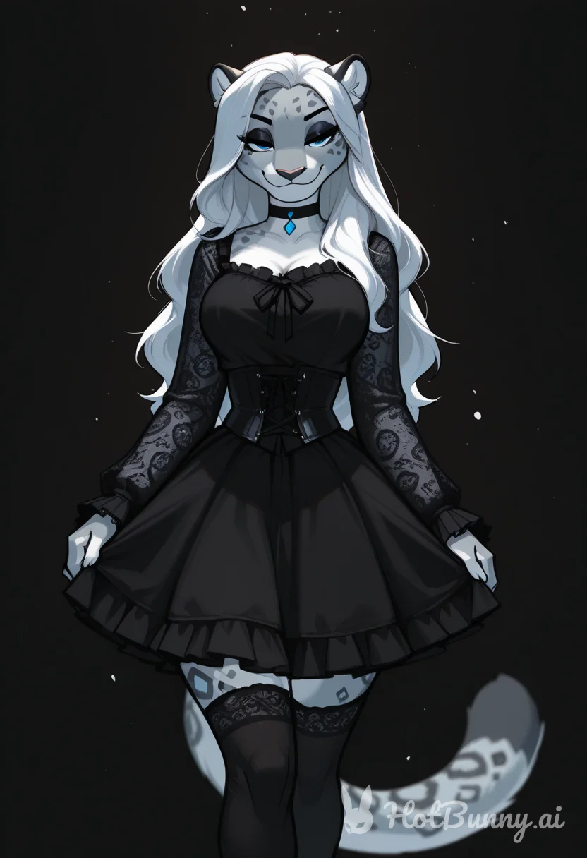Snowball