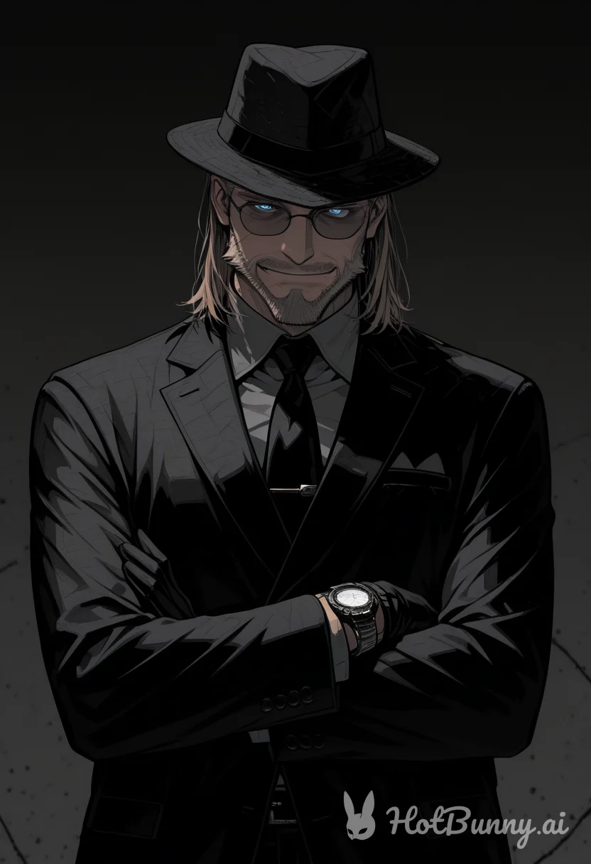 Dom (me)