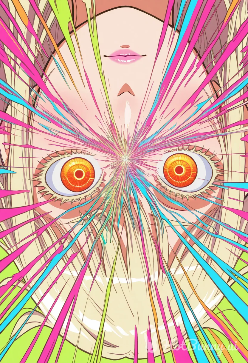 Power Ai Hentai