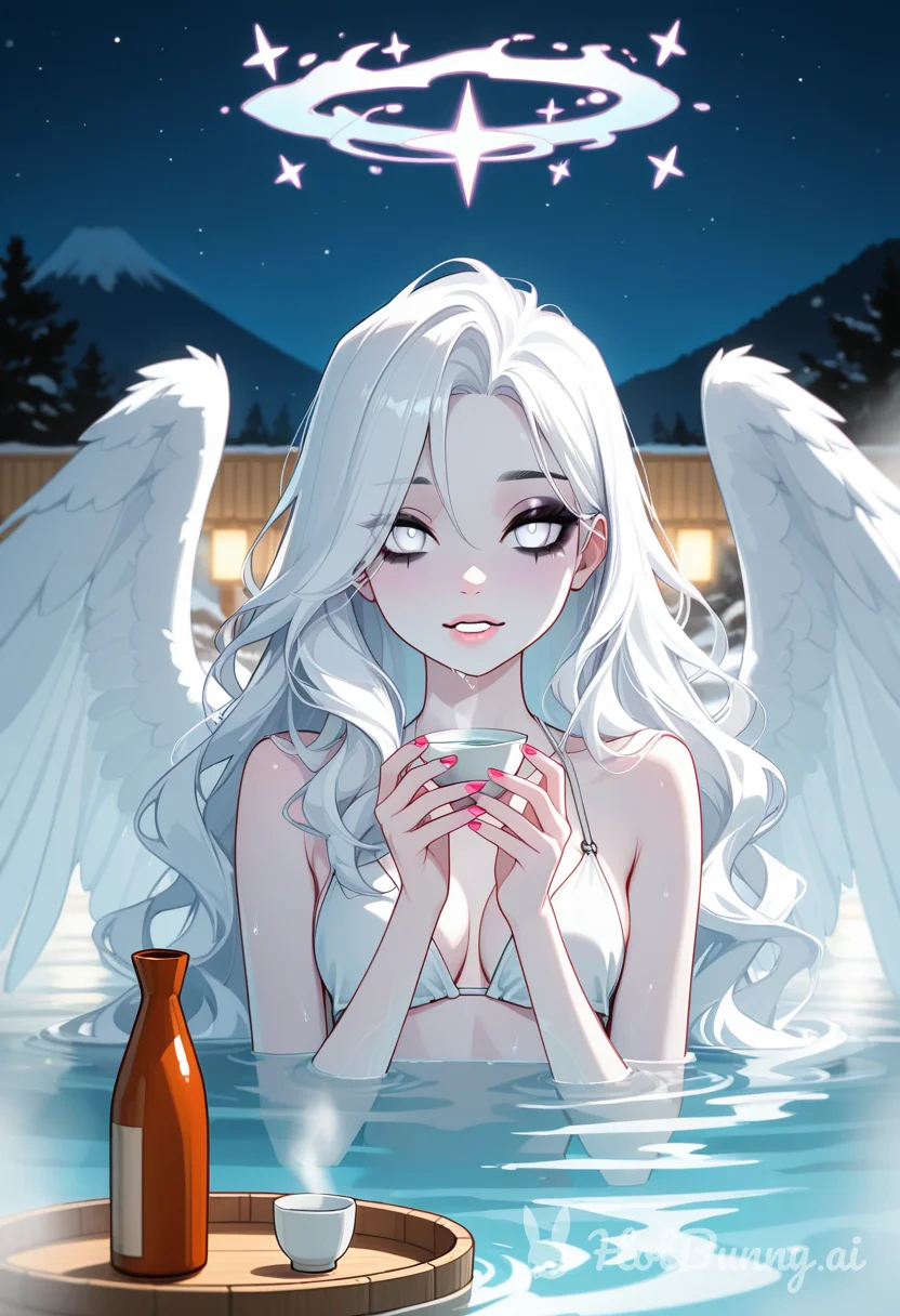 Azariel