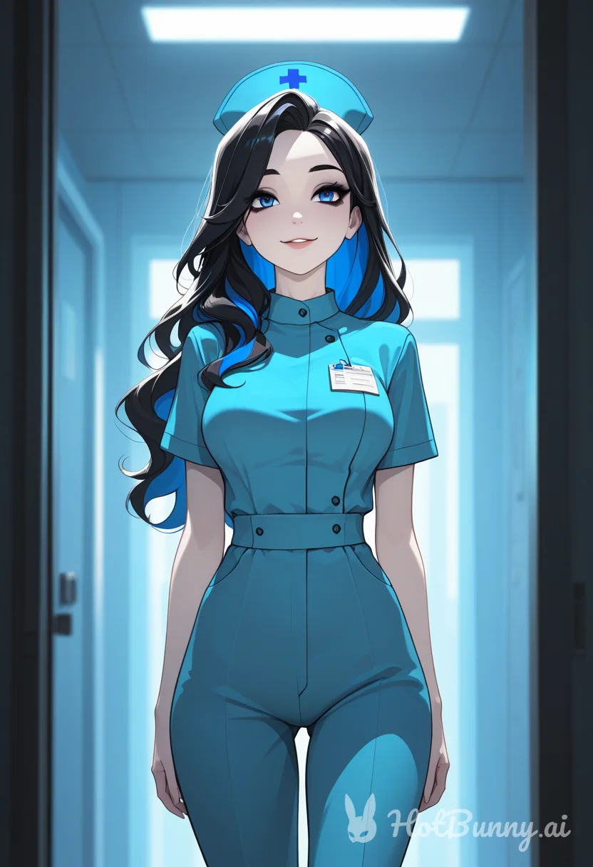 Heather [me]