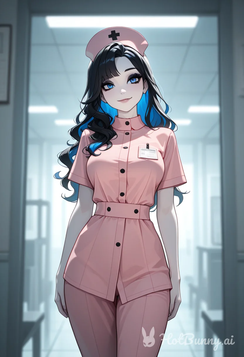 Heather [me]