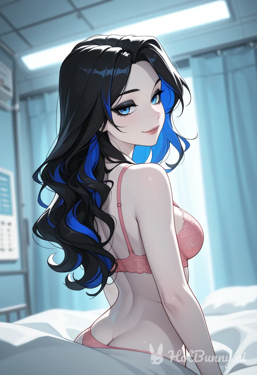Heather [me]
