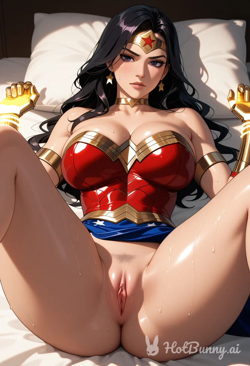 Diane