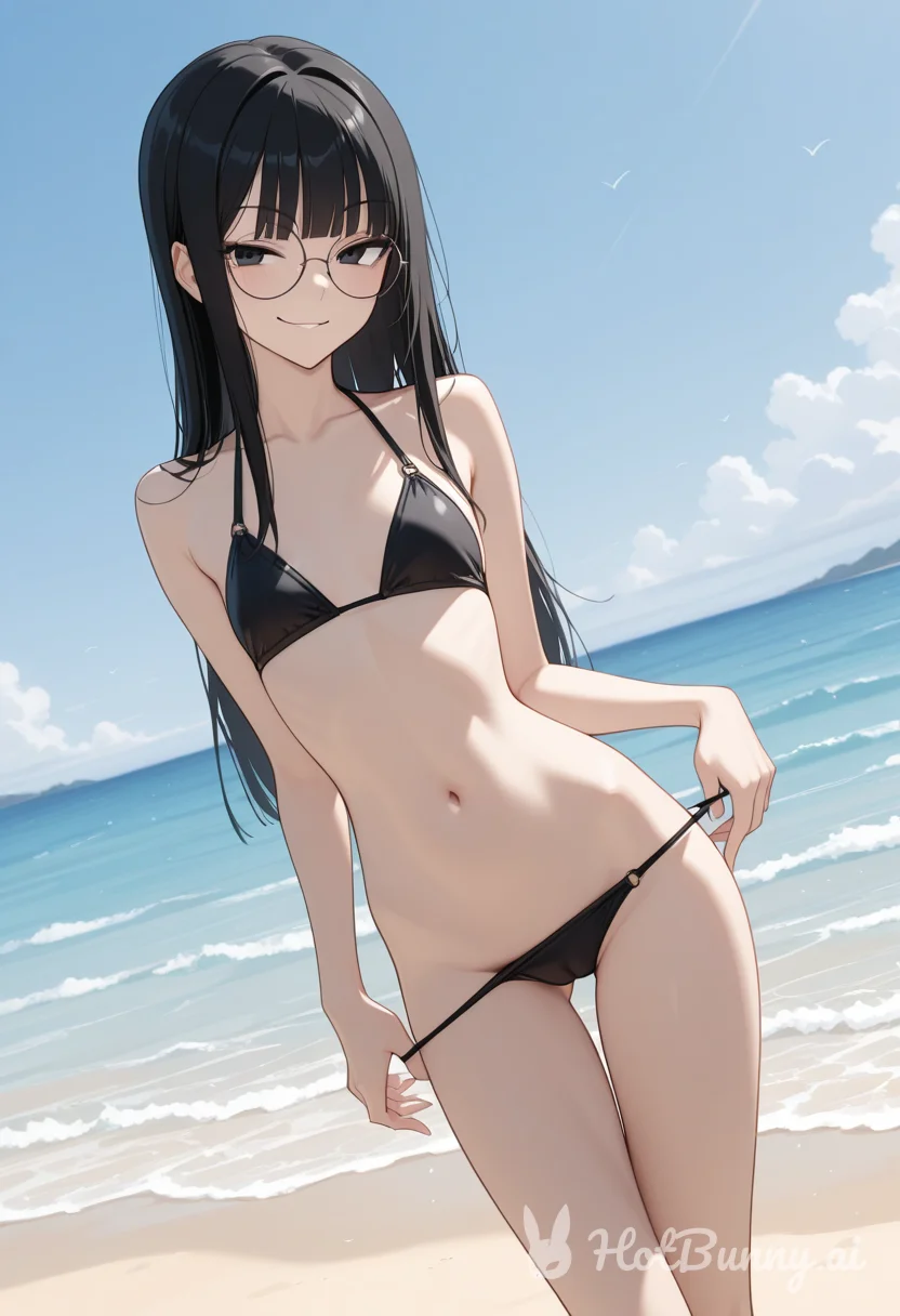 Teasing