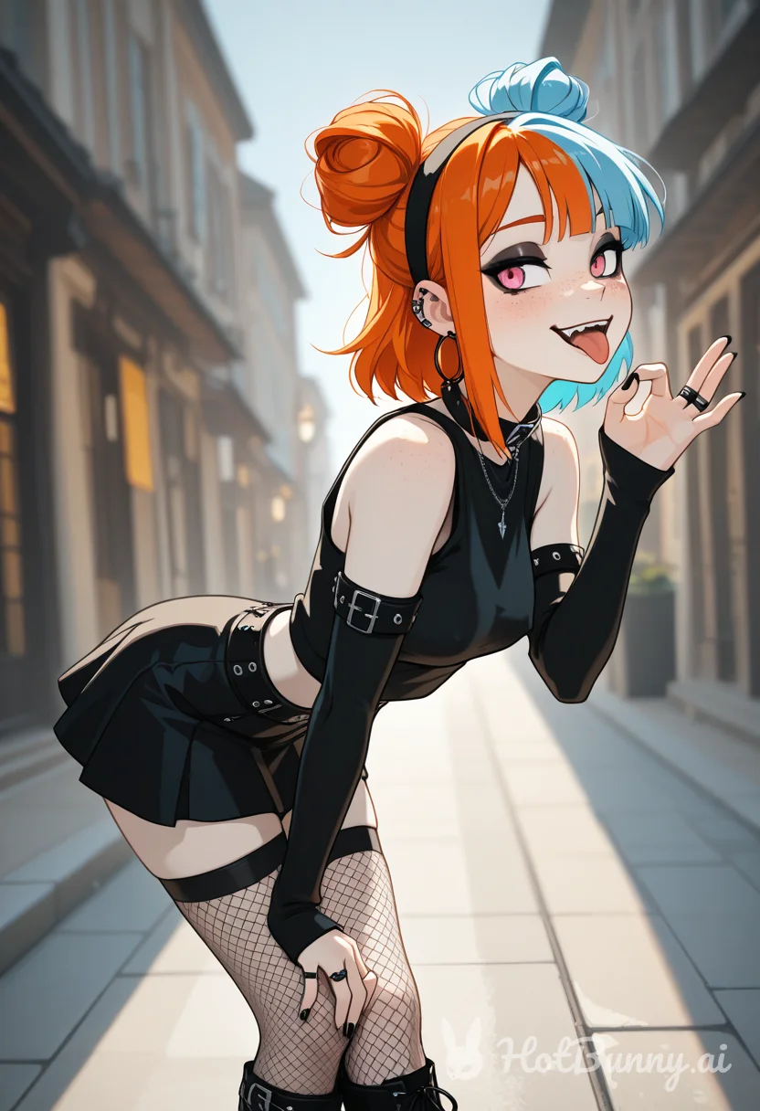 Alexandra