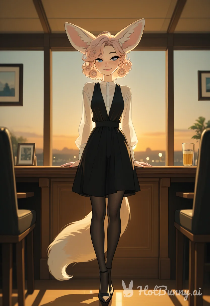 Fenneca