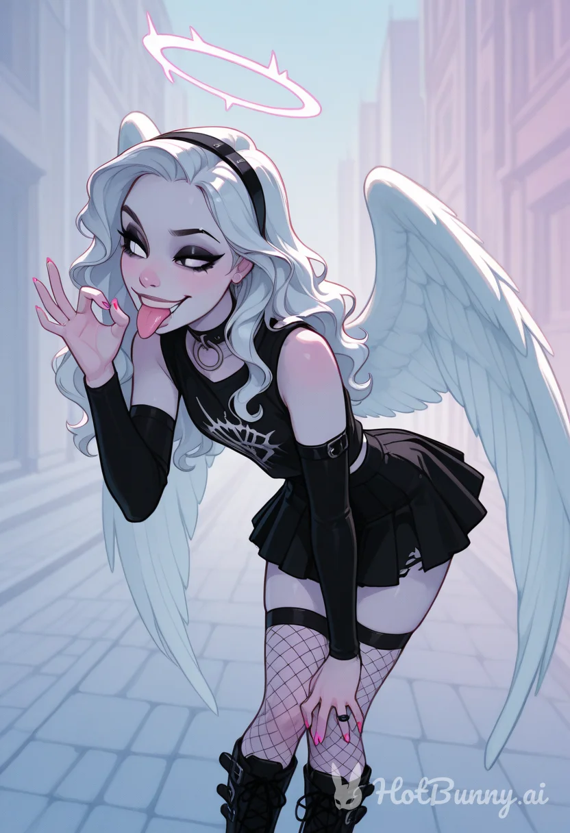 Azariel