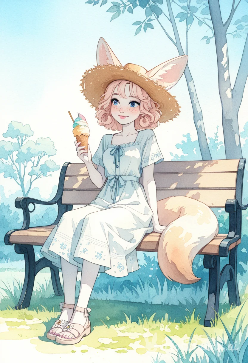 Fenneca