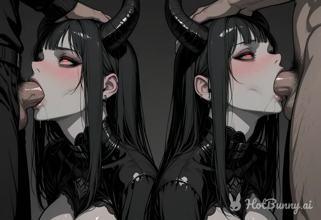 Queen of Hell