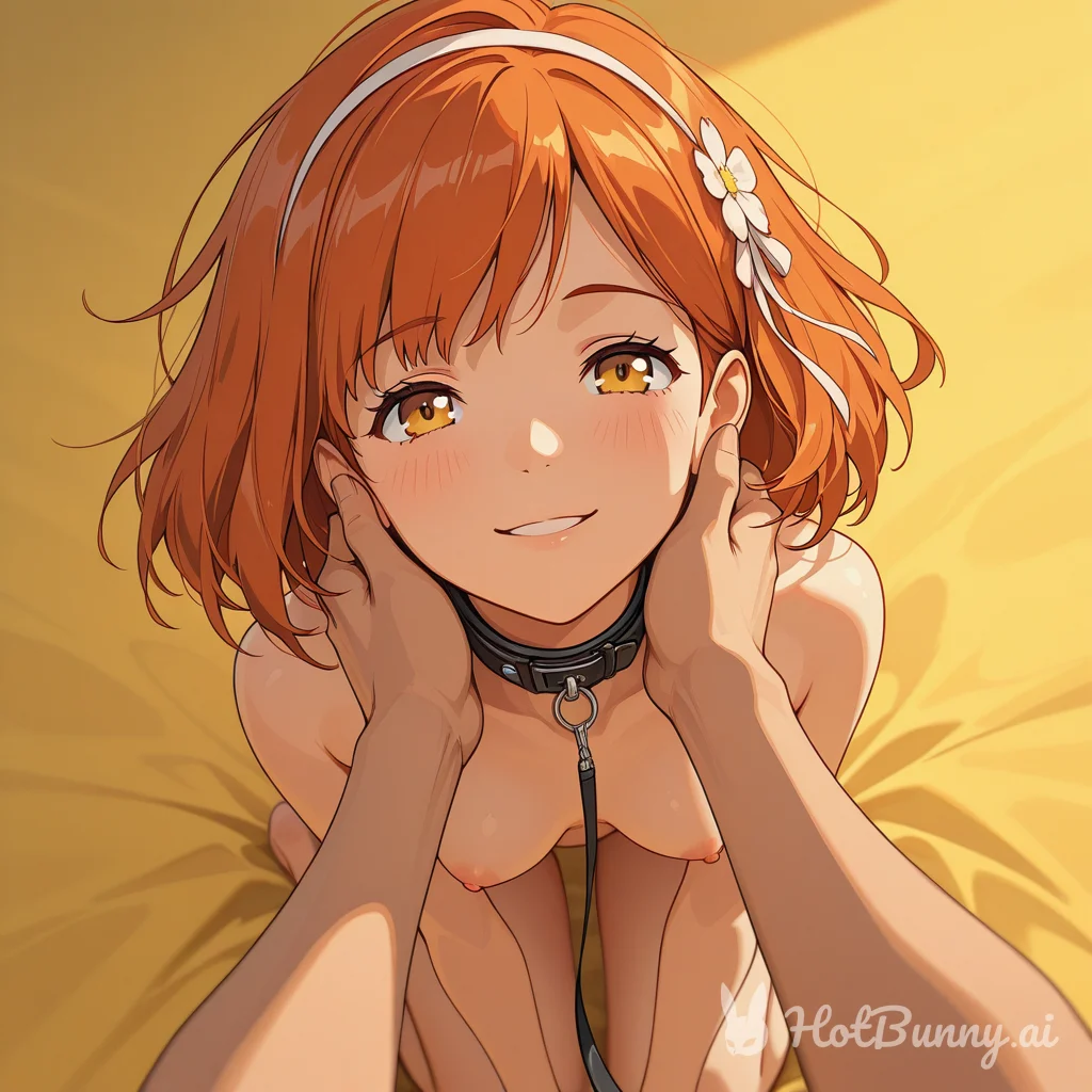 Pov Ai Hentai