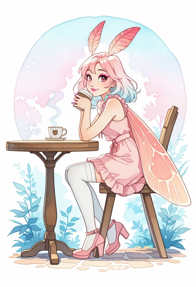 Ruby