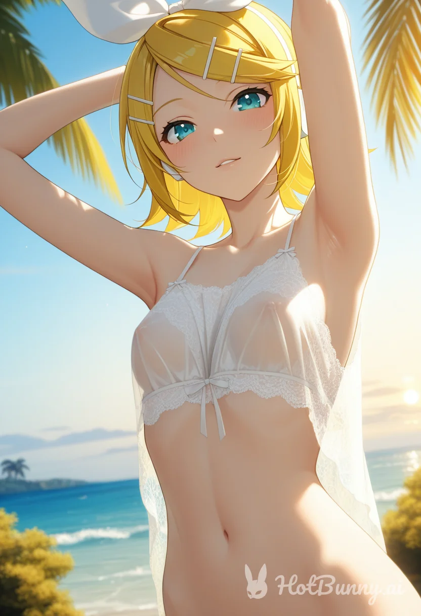 Rin