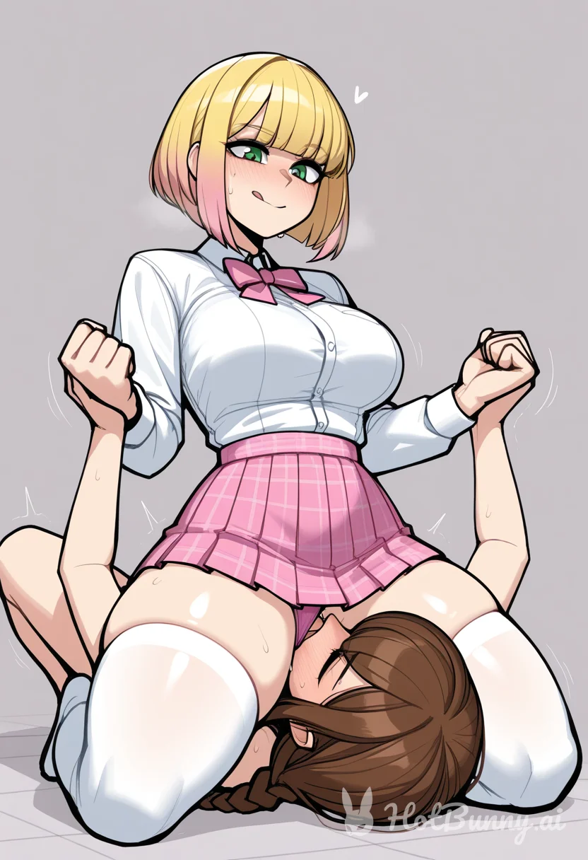 Yuure