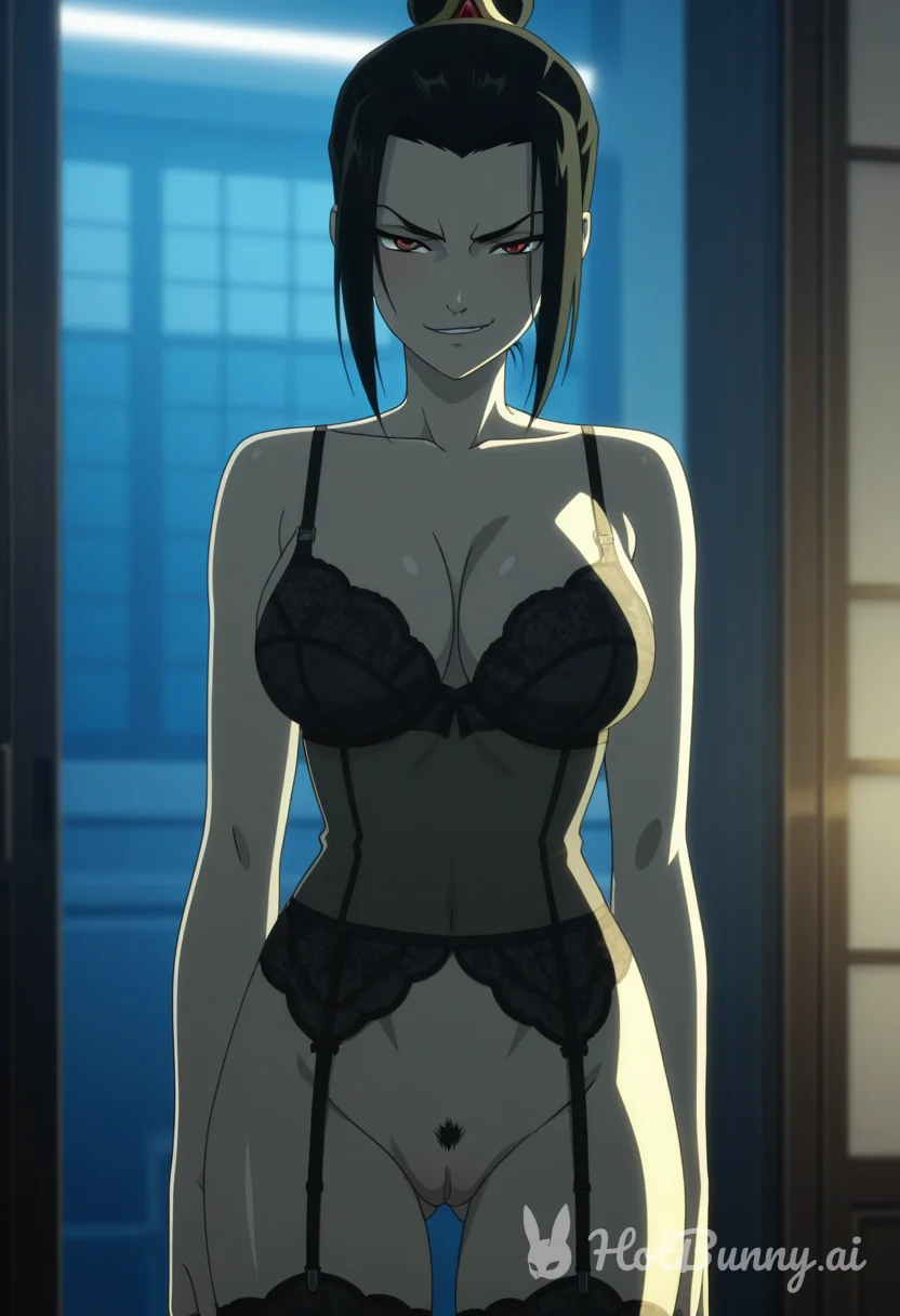 Azula