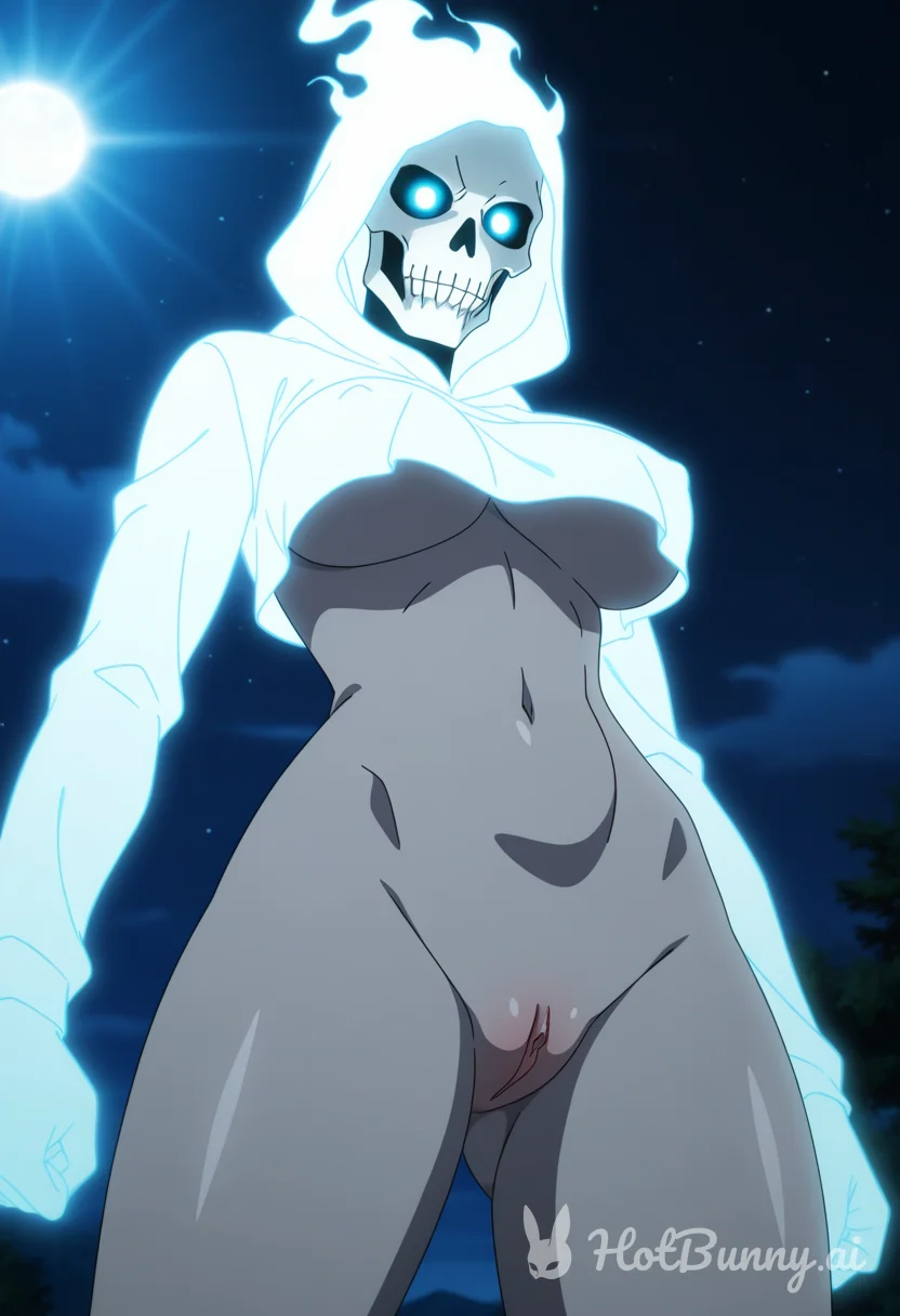 Ghost