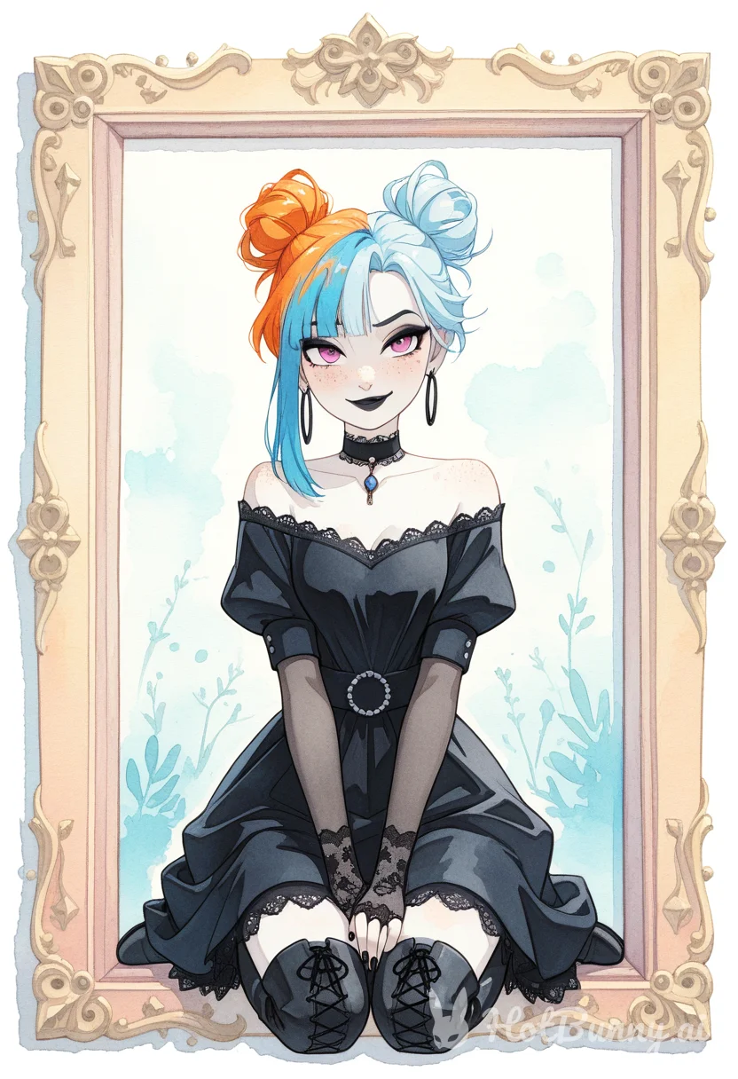 Alexandra