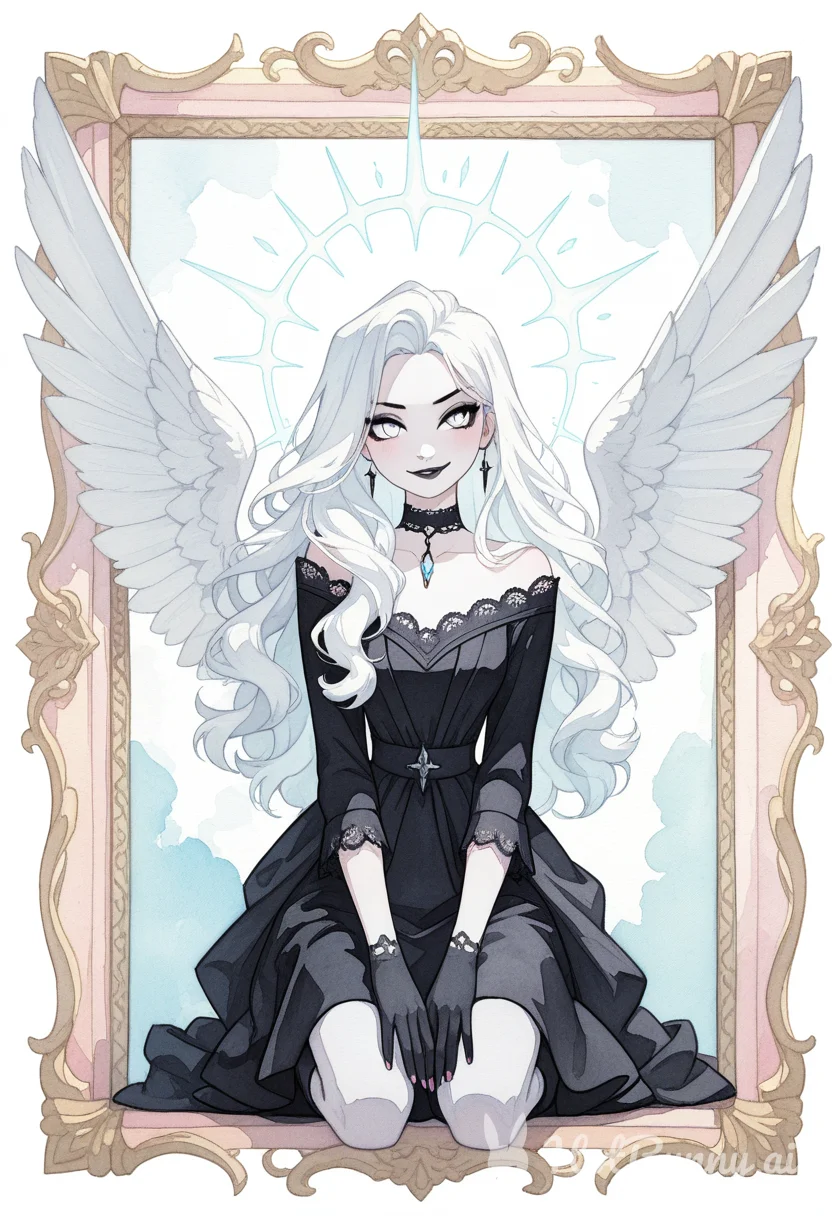 Azariel