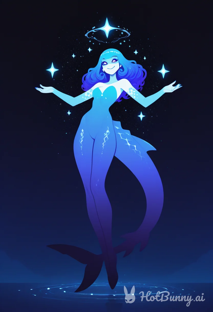 Monster Musume Ai Hentai