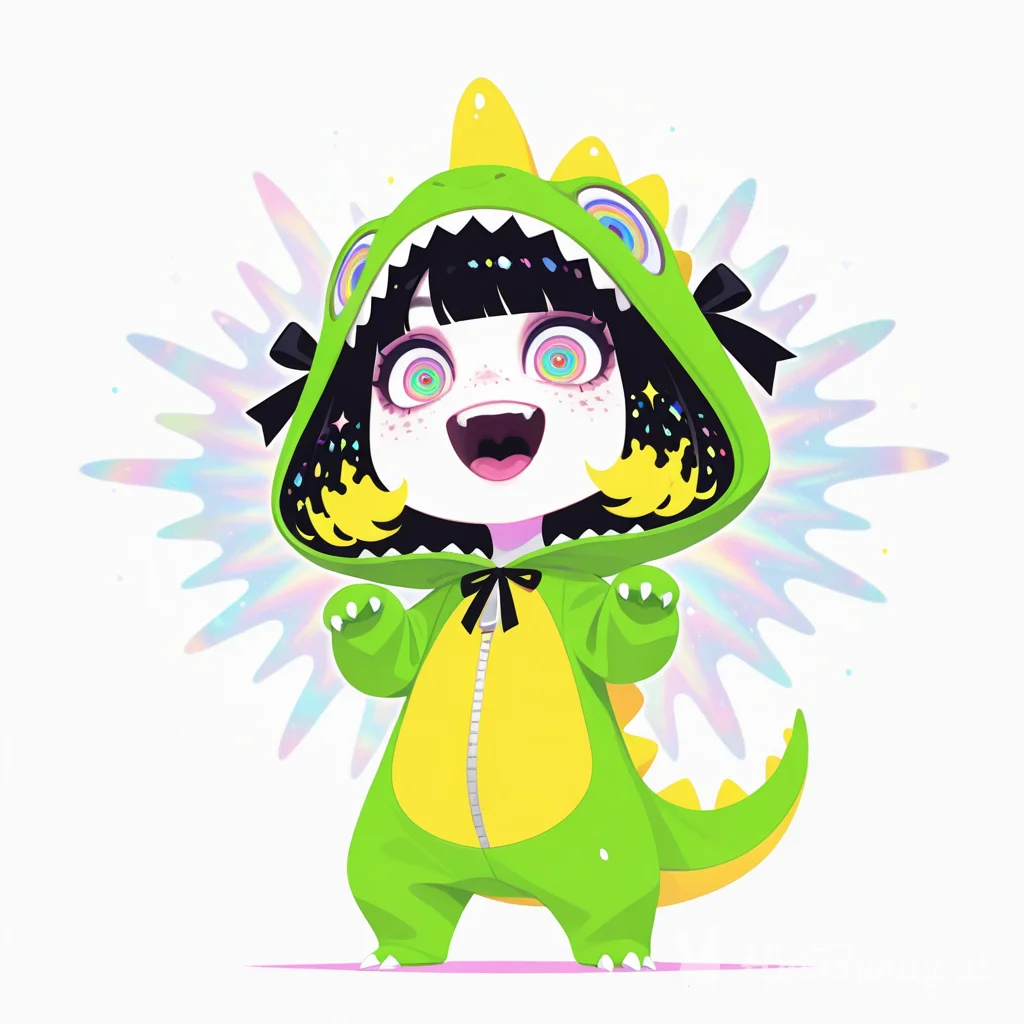 Rawr