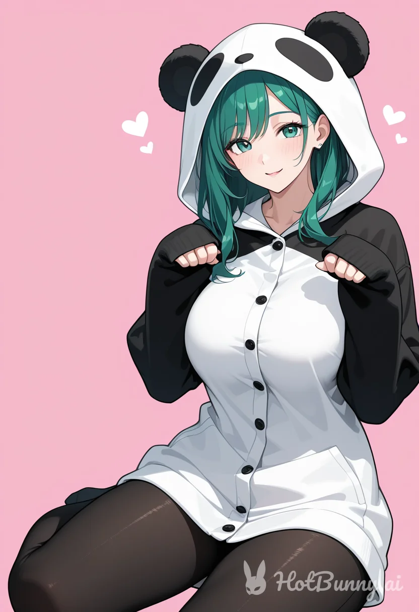 Vtuber Ai Hentai