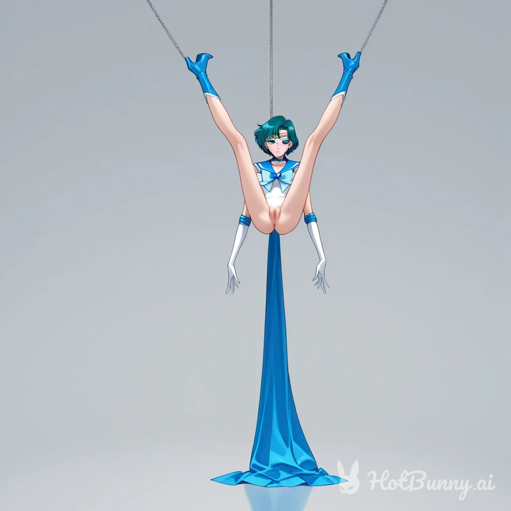 sailor