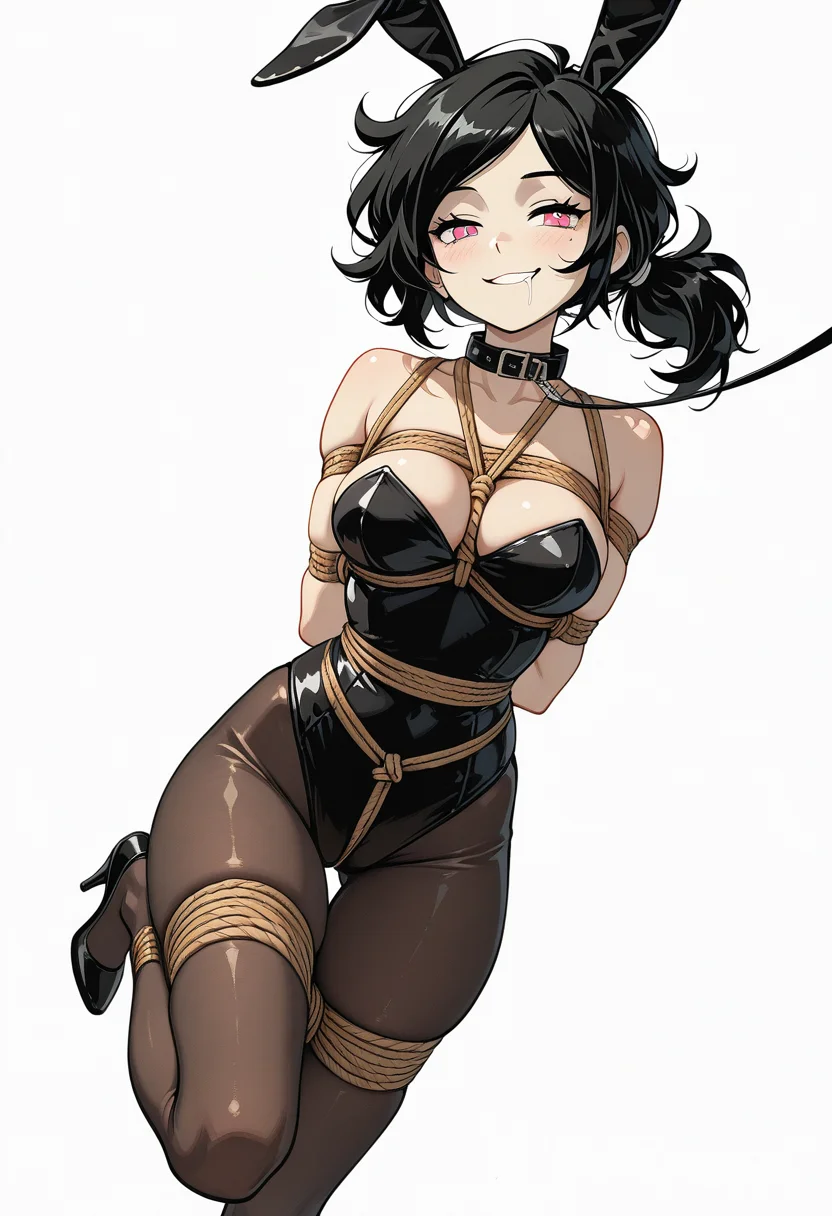 Rolling in her Grave