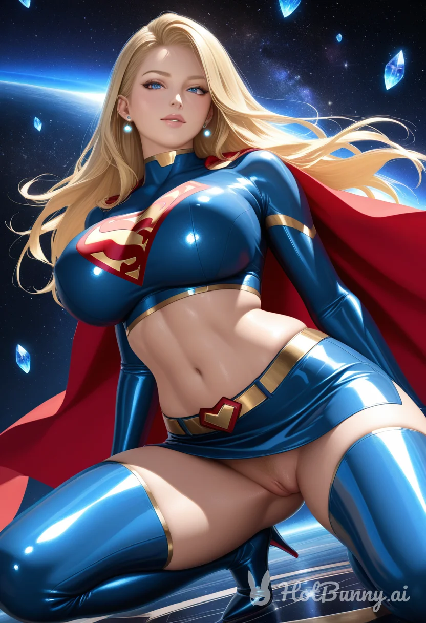 Kara 