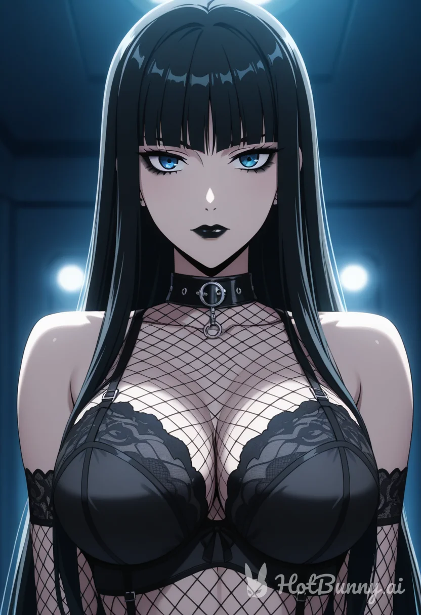 Goth