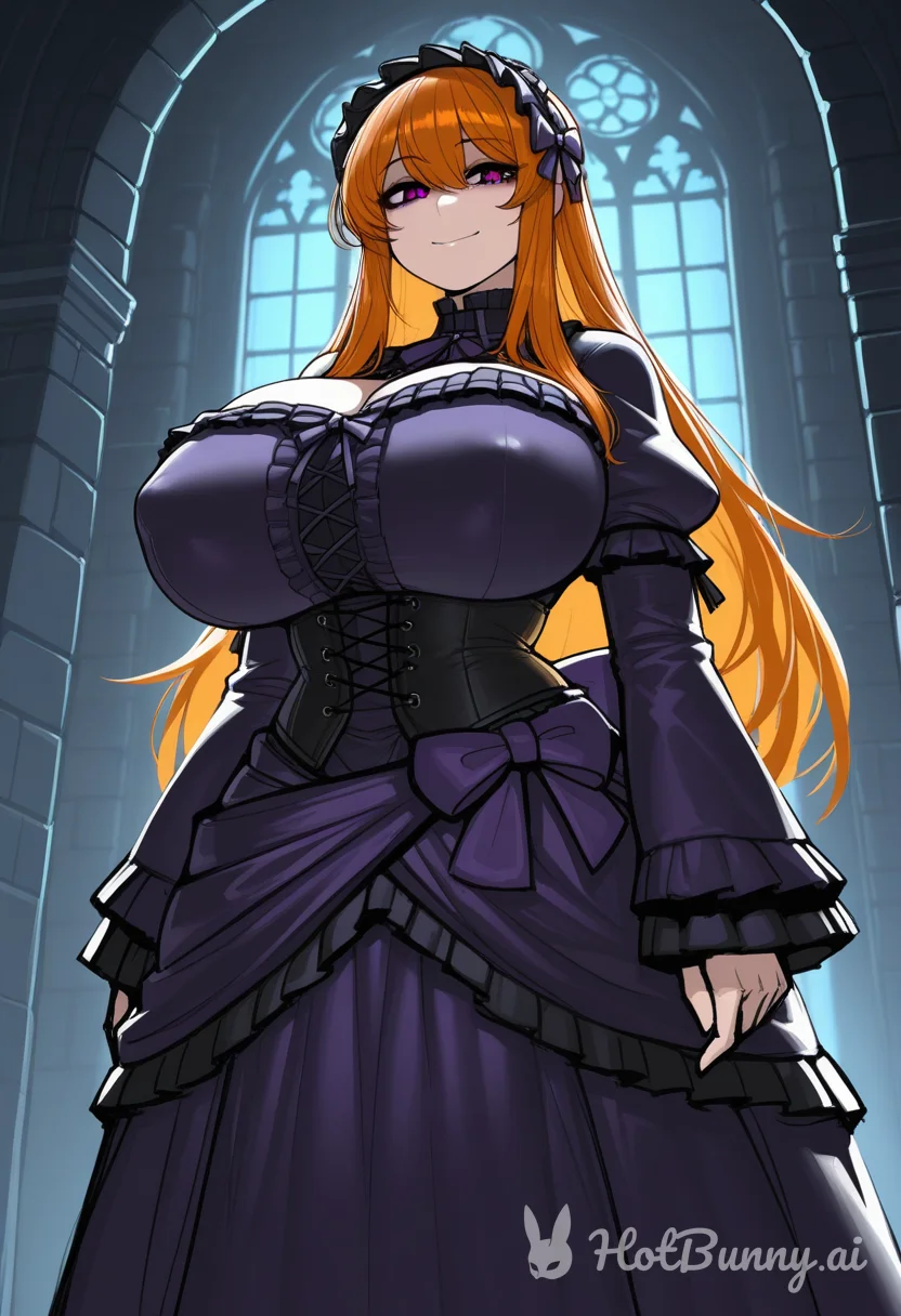 Touhou Ai Hentai