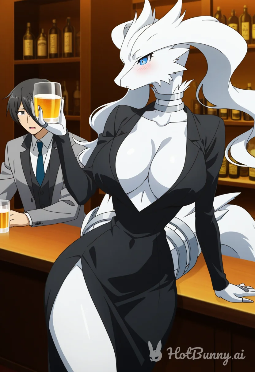 Reshiram 