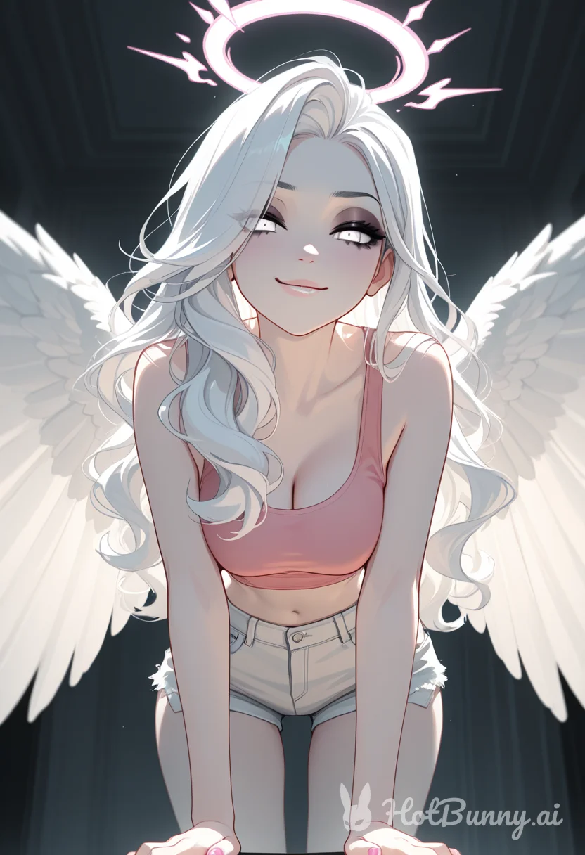 Azariel