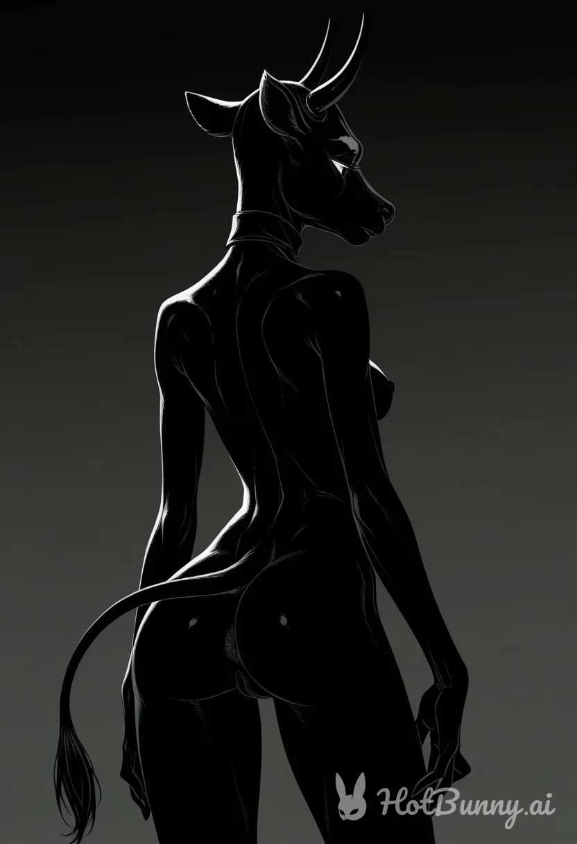 Furry Ai Hentai