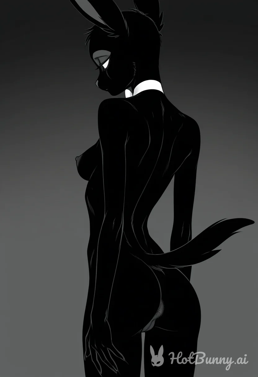 Furry Ai Hentai