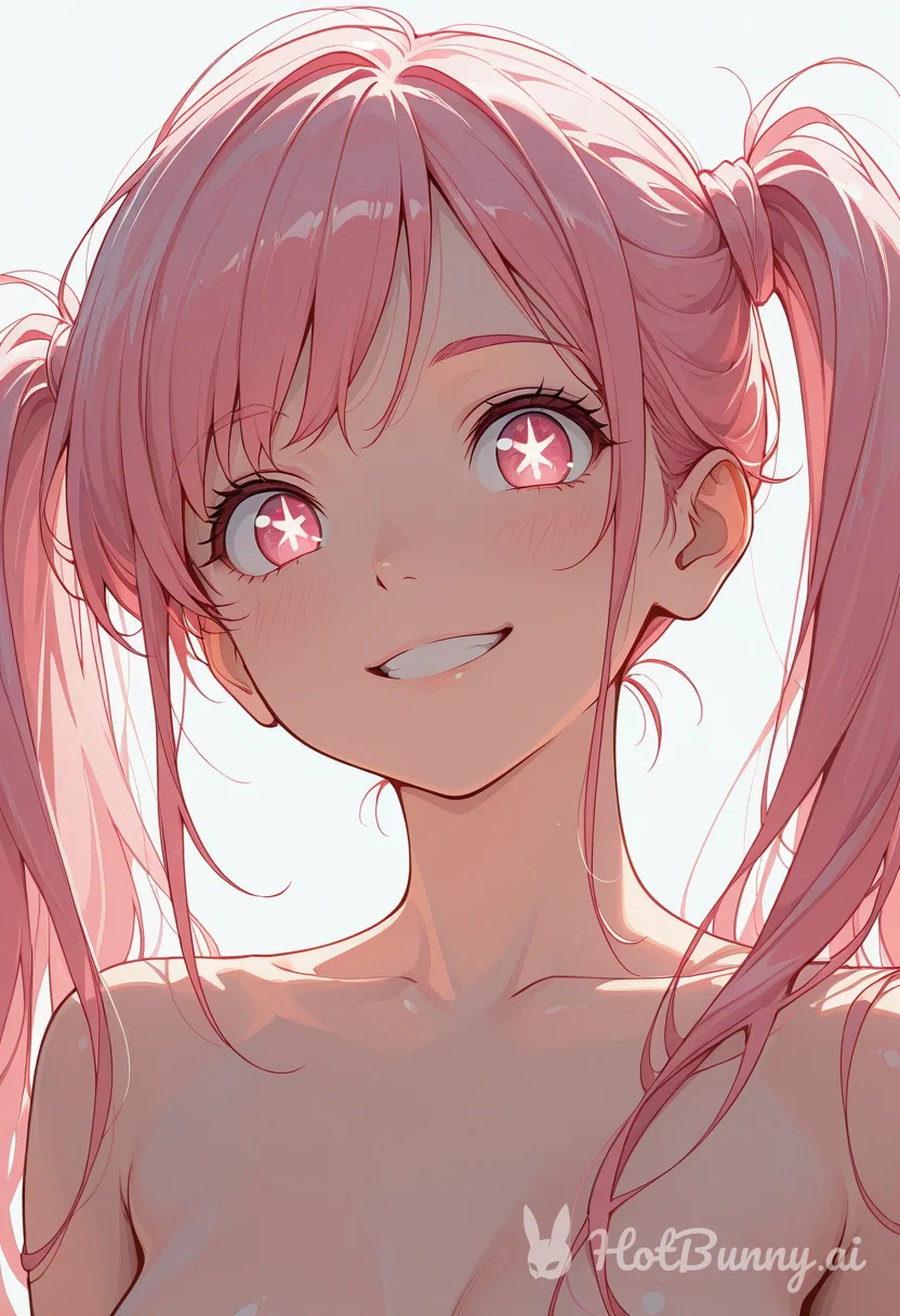 Del