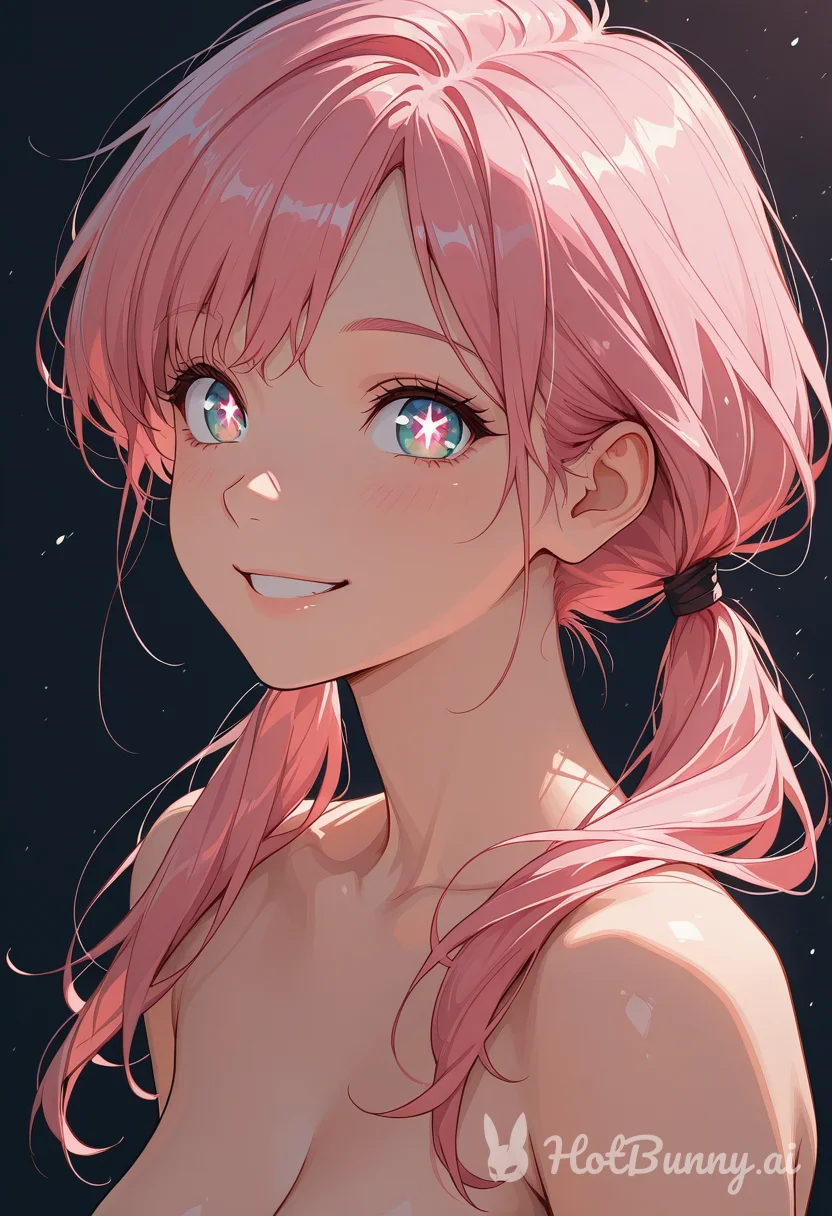 Del