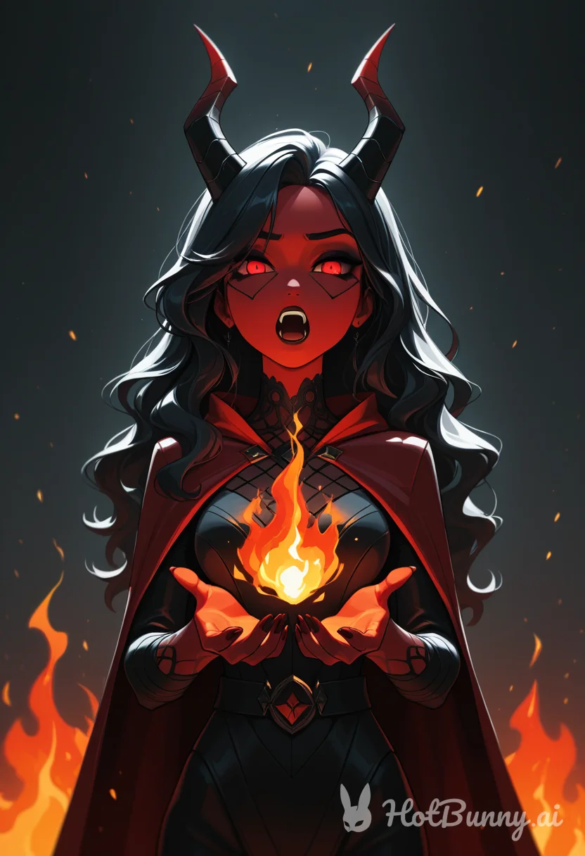 Lamia