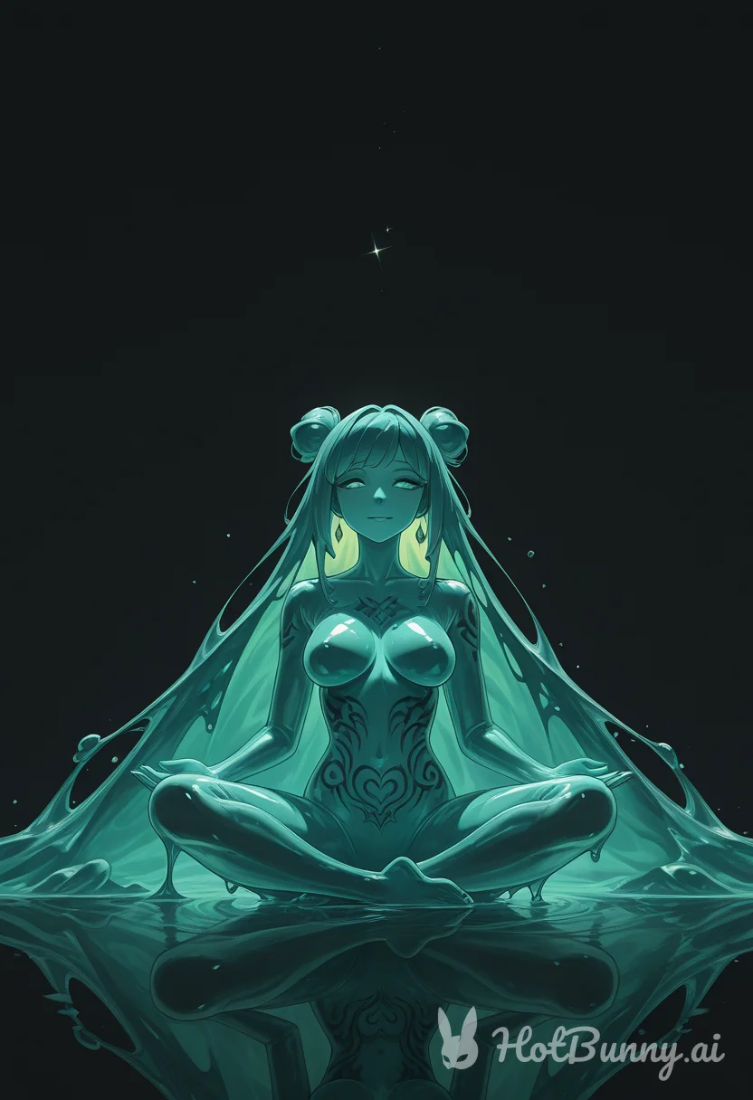 Monster Musume Ai Hentai